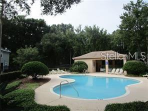 2221 GOLDEN OAK LN, VALRICO, FL — photo 18