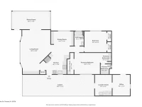 1433 APACHE CIR — photo 11