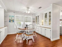 1433 APACHE CIR — photo 12