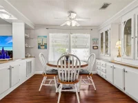 1433 APACHE CIR — photo 14