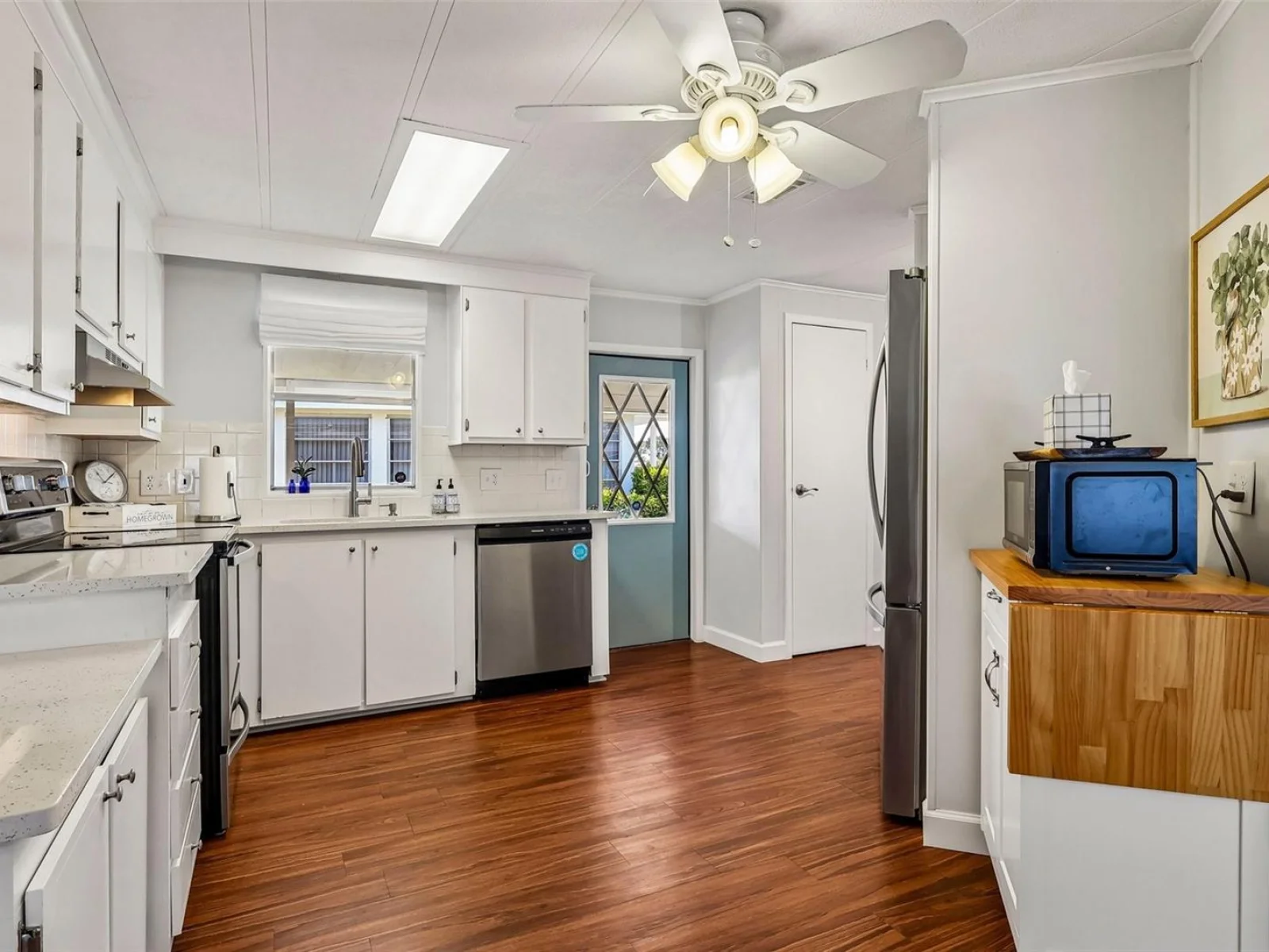 1433 APACHE CIR, TAVARES, FL — photo 15