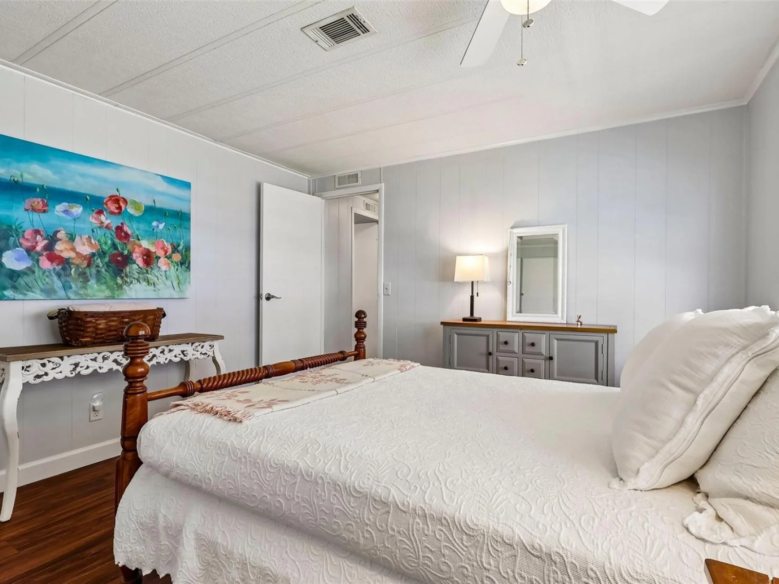 1433 APACHE CIR, TAVARES, FL — photo 29