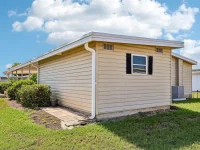 1433 APACHE CIR — photo 34