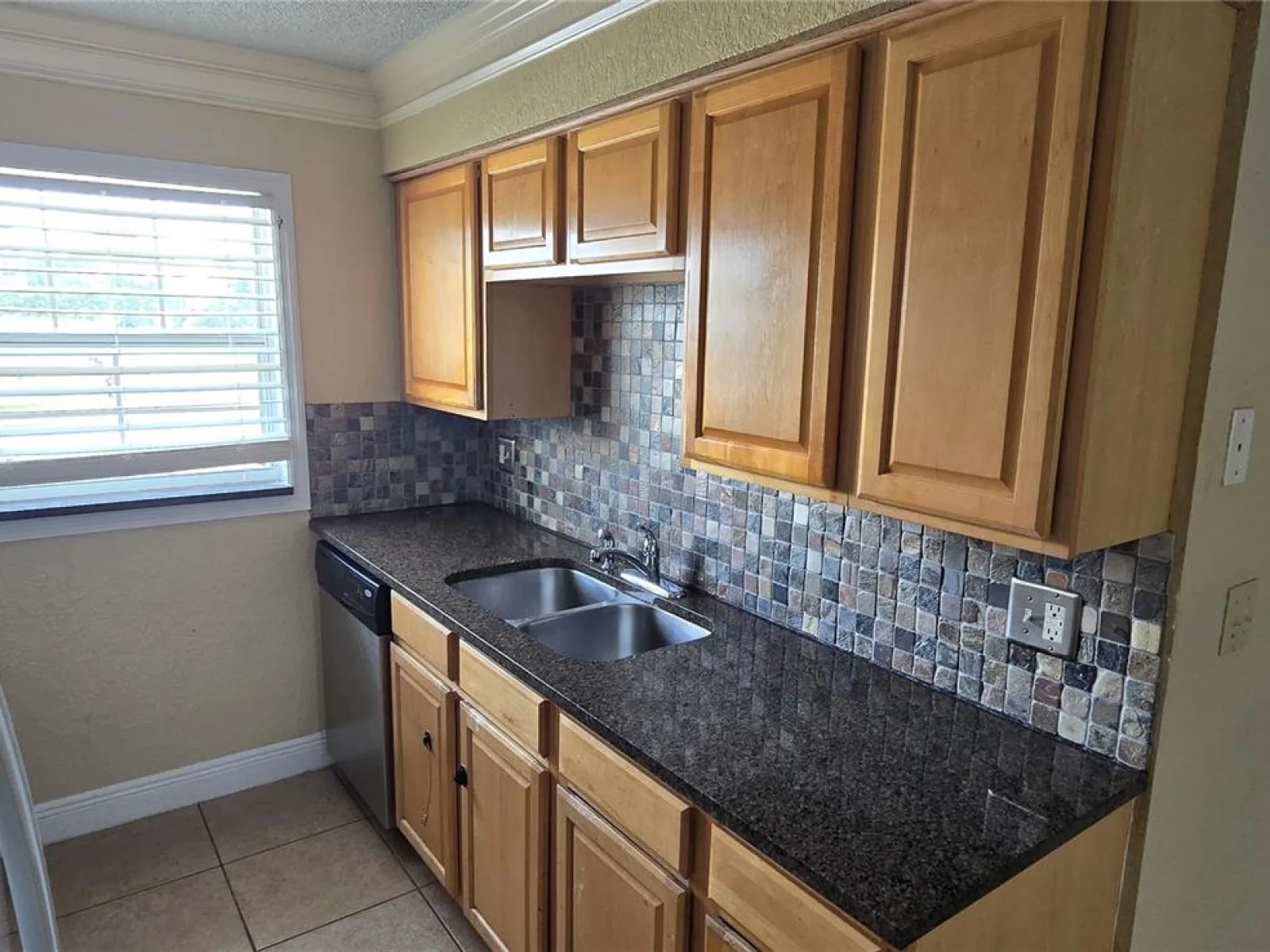 1400 EUDORA RD #e-52, MOUNT DORA, FL — photo 4