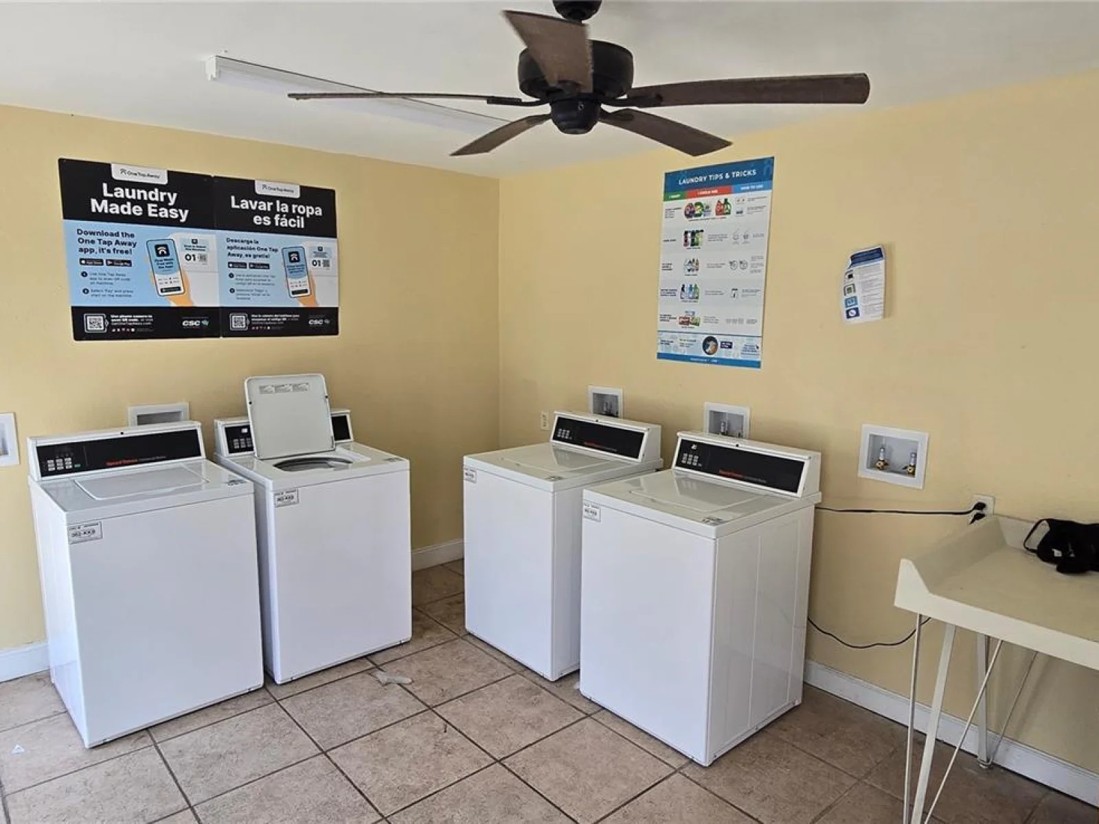 1400 EUDORA RD #e-52, MOUNT DORA, FL — photo 14