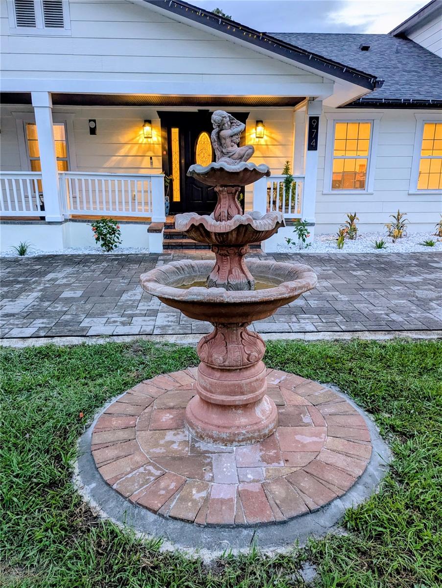 974 PINELLI ST, ORLANDO, FL — photo 3