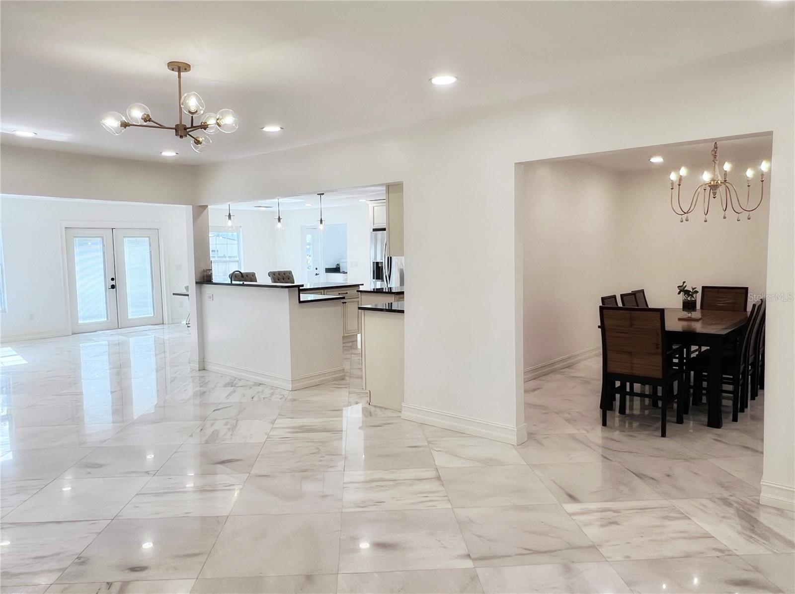 974 PINELLI ST, ORLANDO, FL — photo 4
