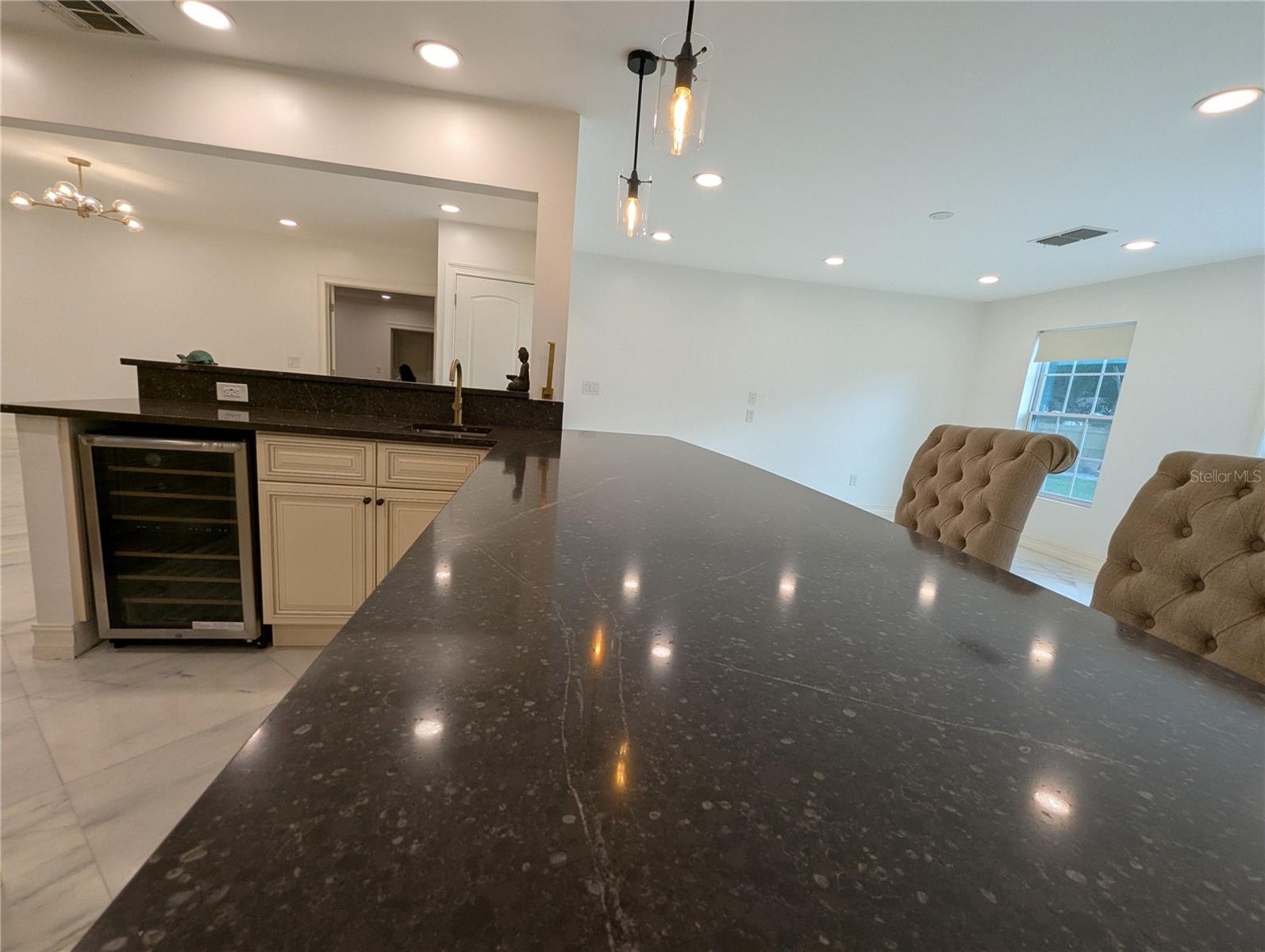 974 PINELLI ST, ORLANDO, FL — photo 9