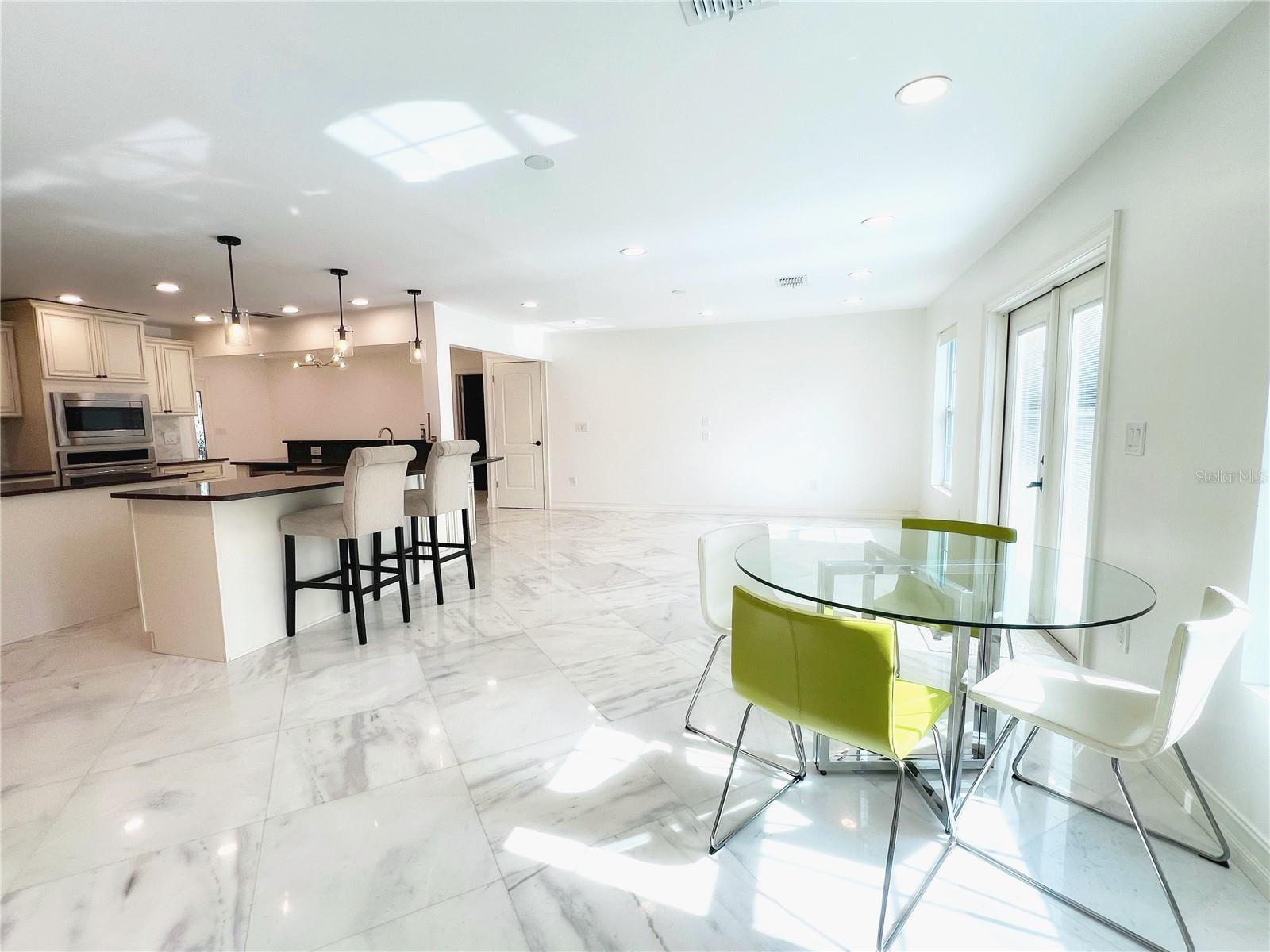 974 PINELLI ST, ORLANDO, FL — photo 13