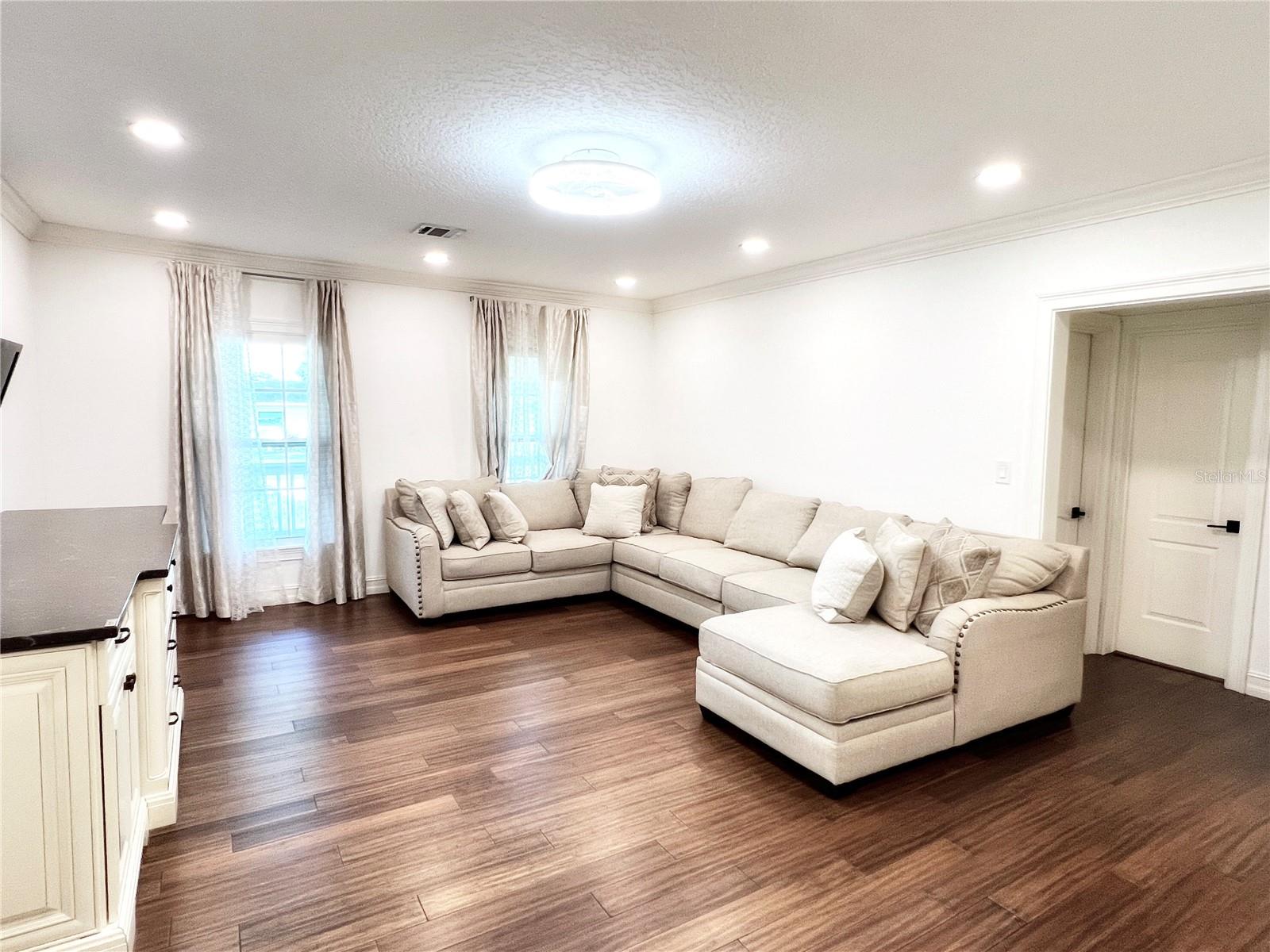 974 PINELLI ST, ORLANDO, FL — photo 15