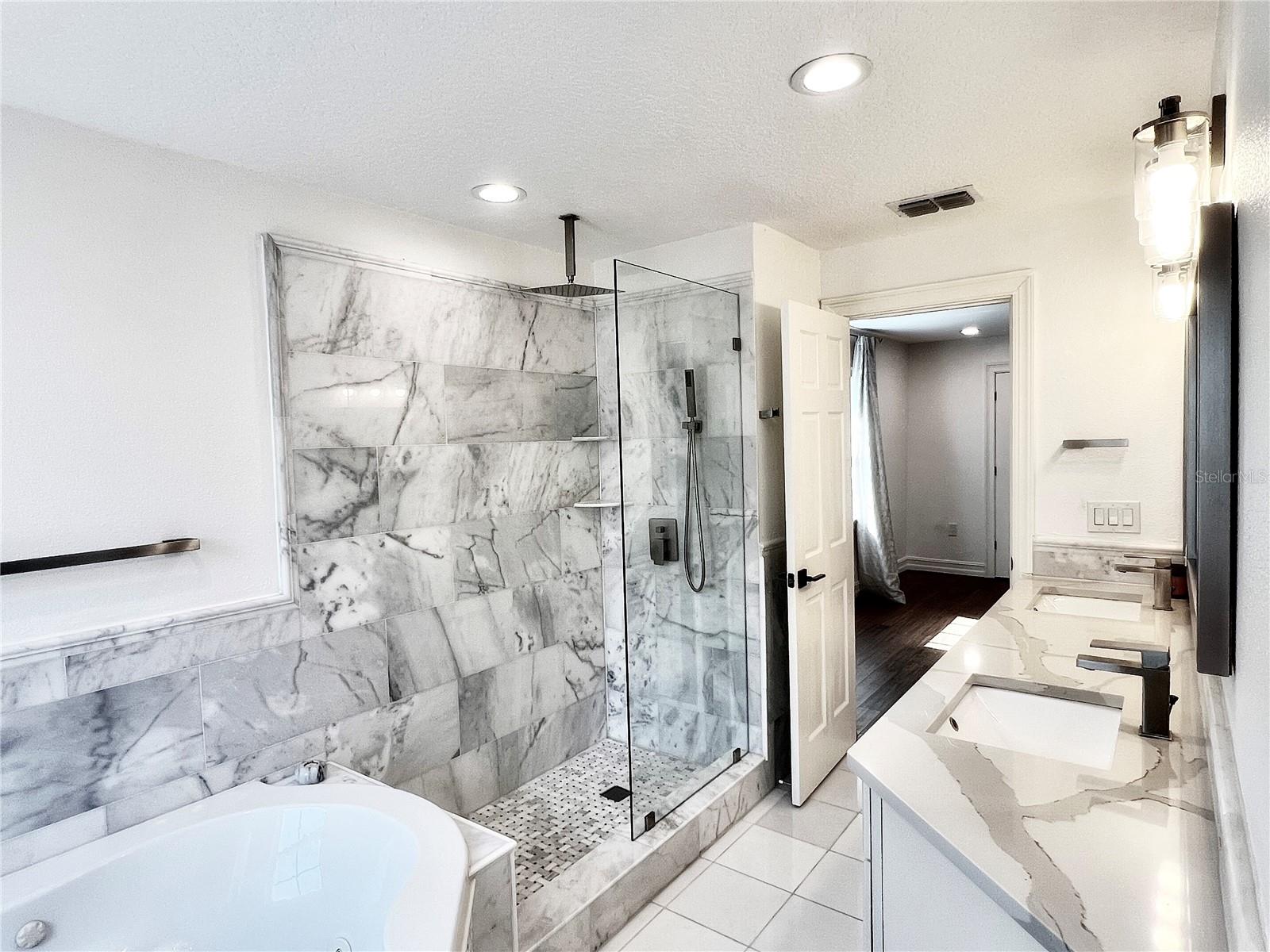 974 PINELLI ST, ORLANDO, FL — photo 21