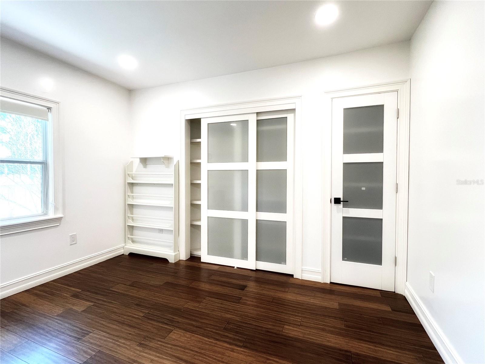 974 PINELLI ST, ORLANDO, FL — photo 26