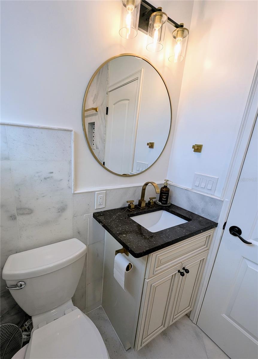 974 PINELLI ST, ORLANDO, FL — photo 31