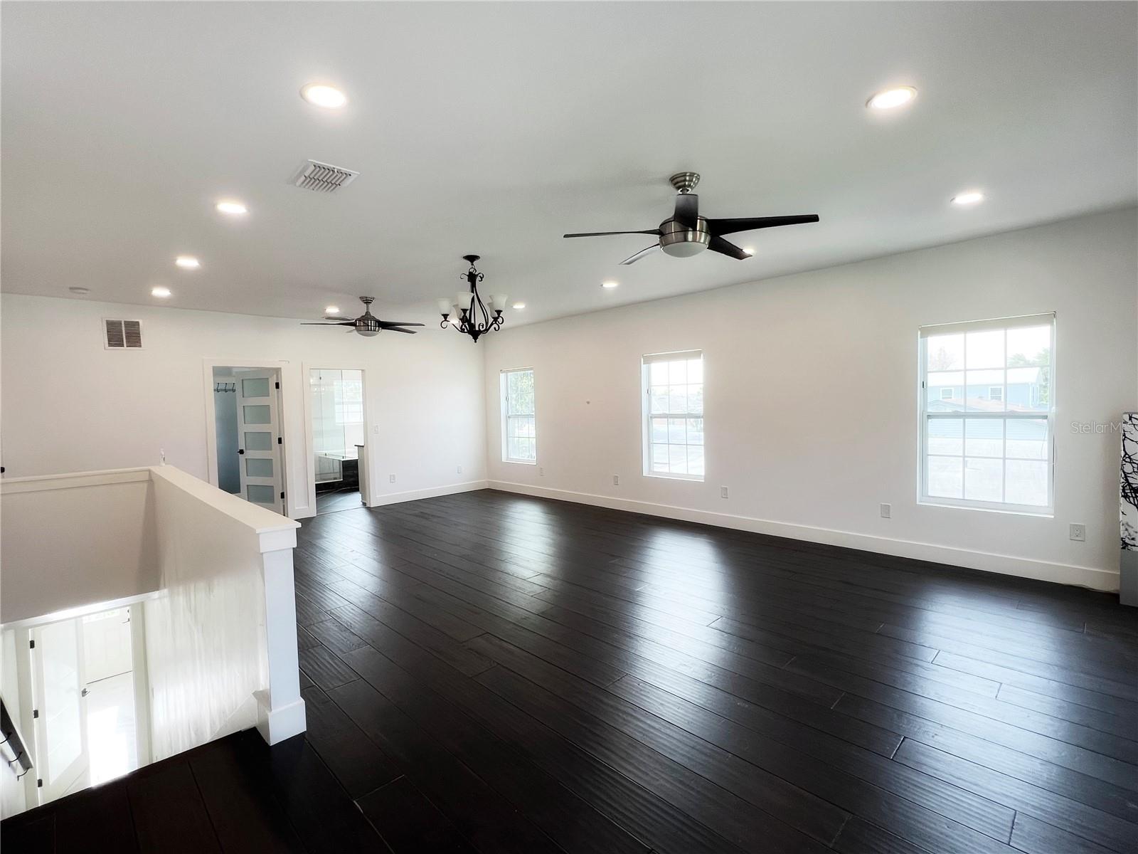 974 PINELLI ST, ORLANDO, FL — photo 32