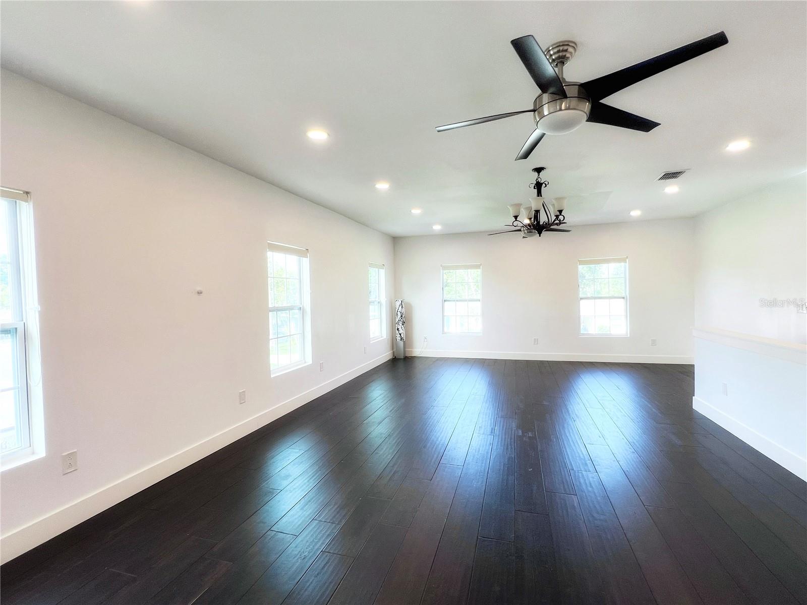 974 PINELLI ST, ORLANDO, FL — photo 33