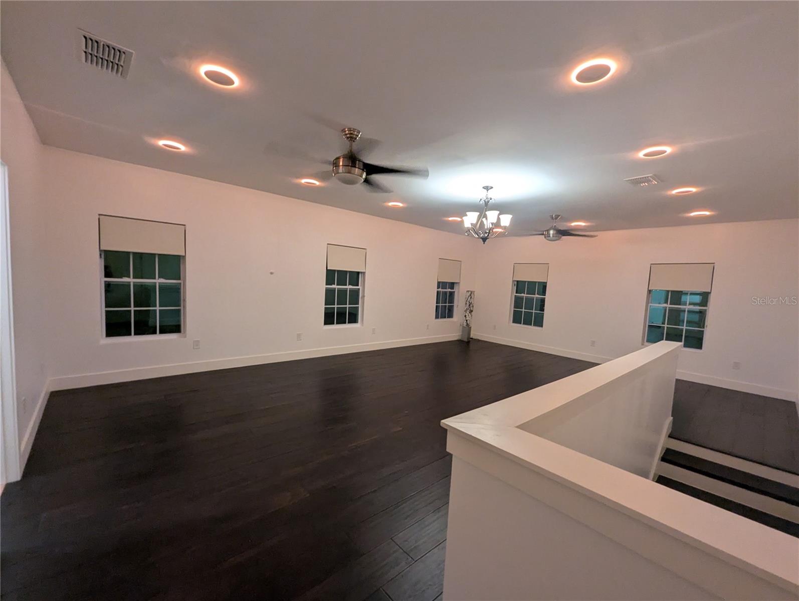 974 PINELLI ST, ORLANDO, FL — photo 34