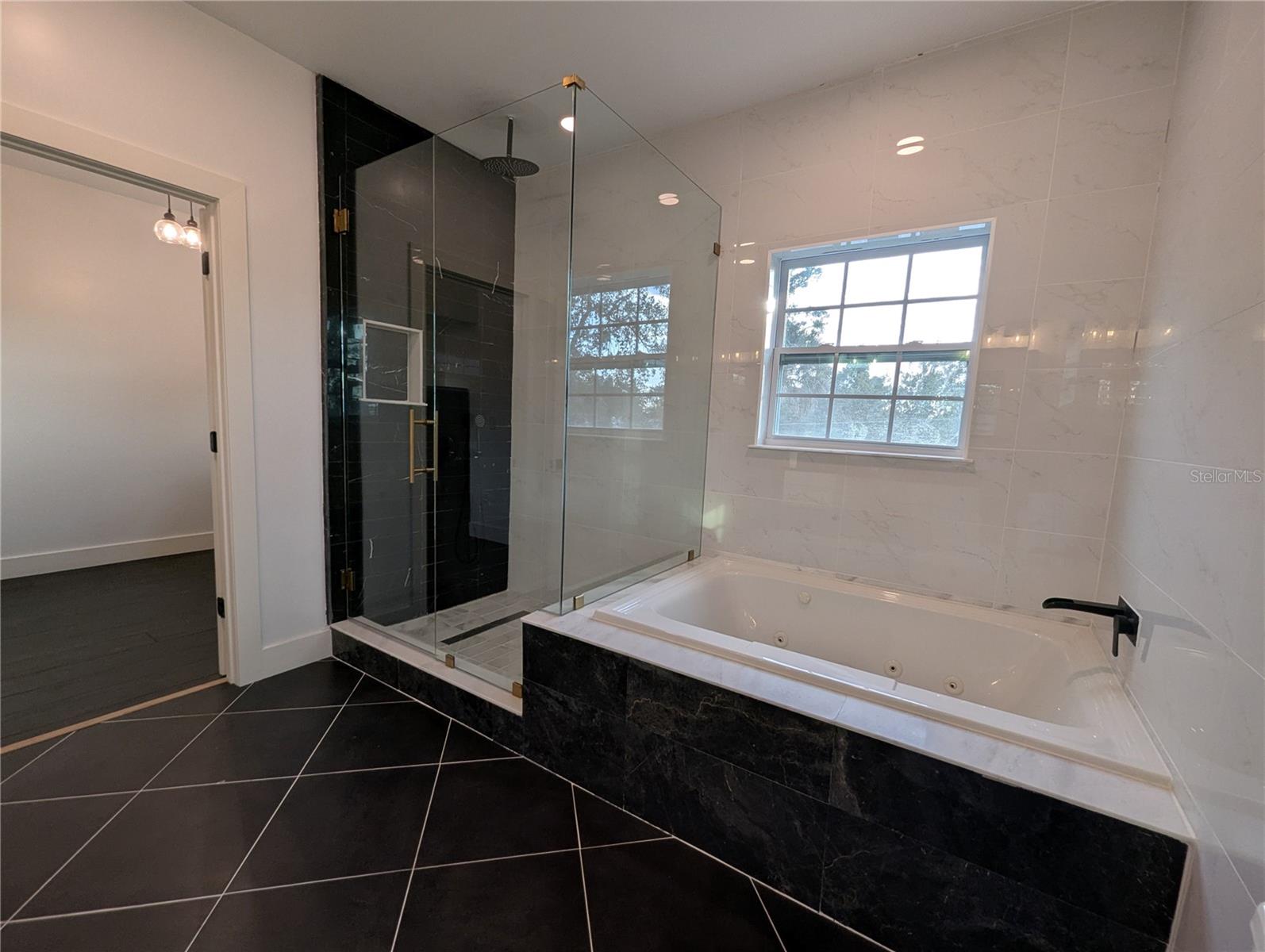 974 PINELLI ST, ORLANDO, FL — photo 35