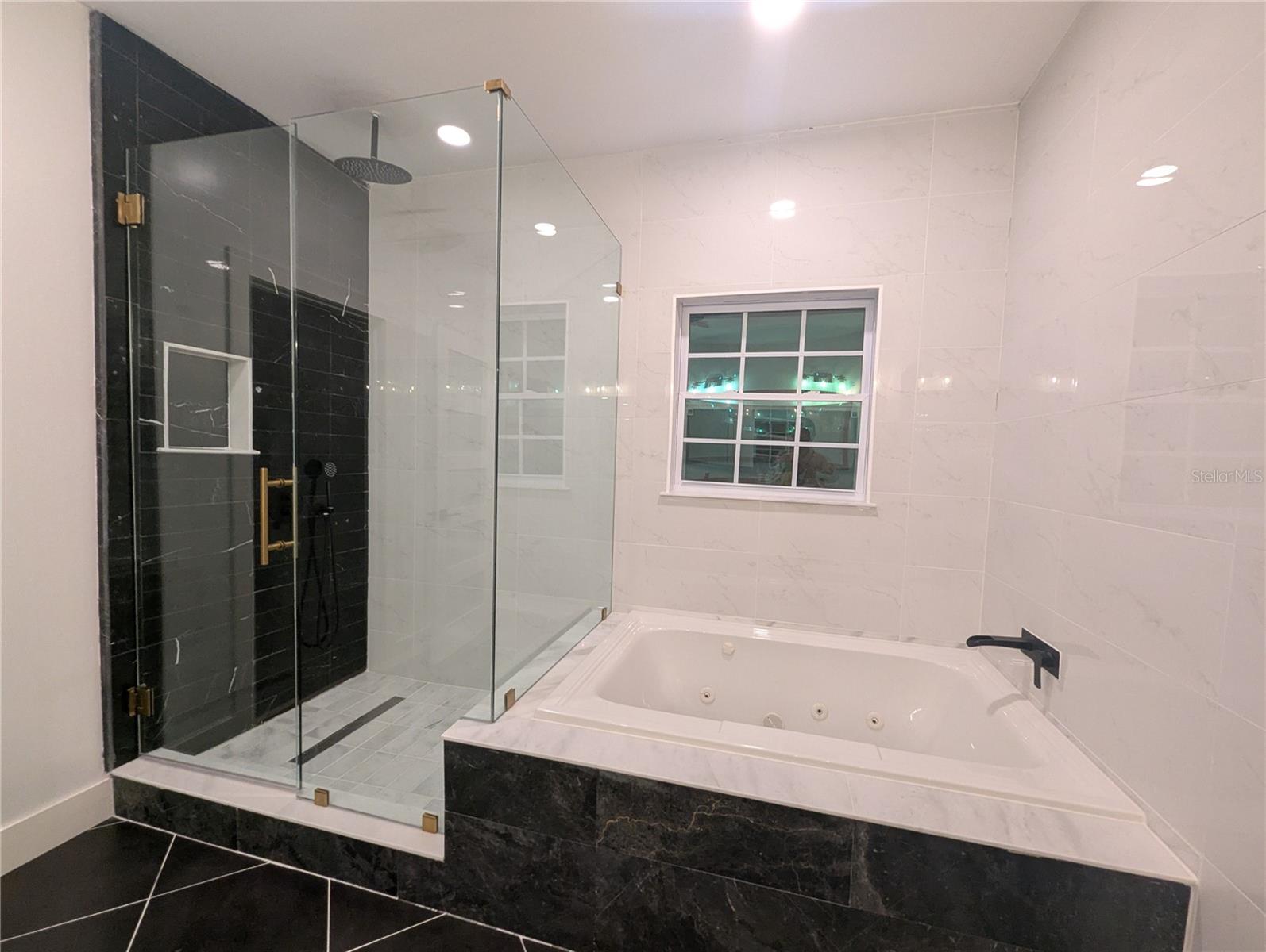 974 PINELLI ST, ORLANDO, FL — photo 38