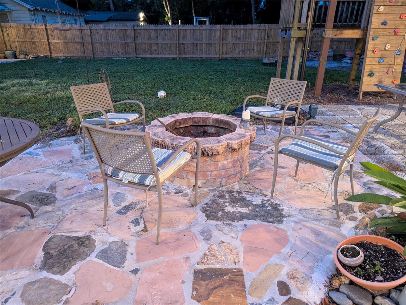 974 PINELLI ST, ORLANDO, FL — photo 41