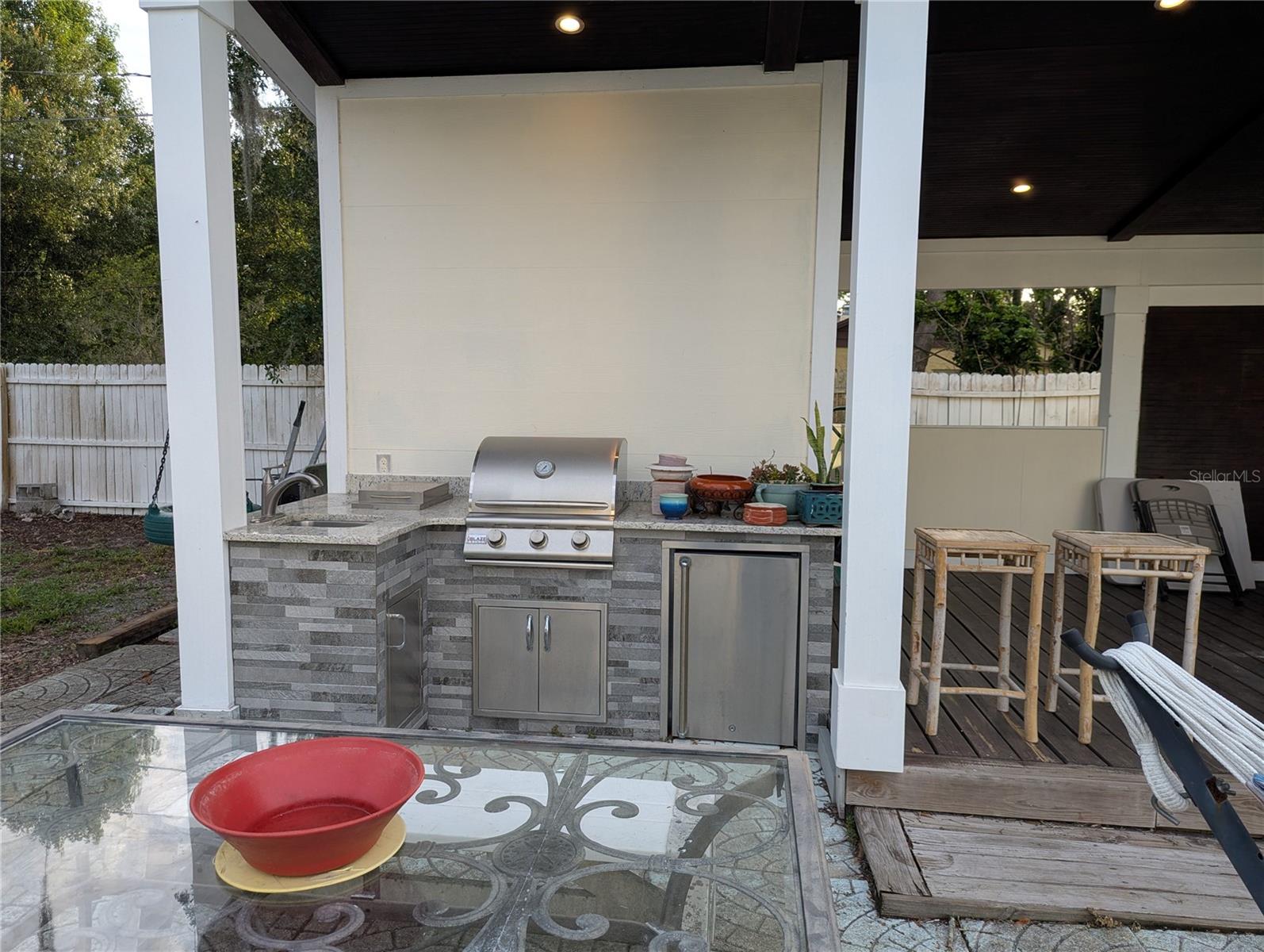 974 PINELLI ST, ORLANDO, FL — photo 42