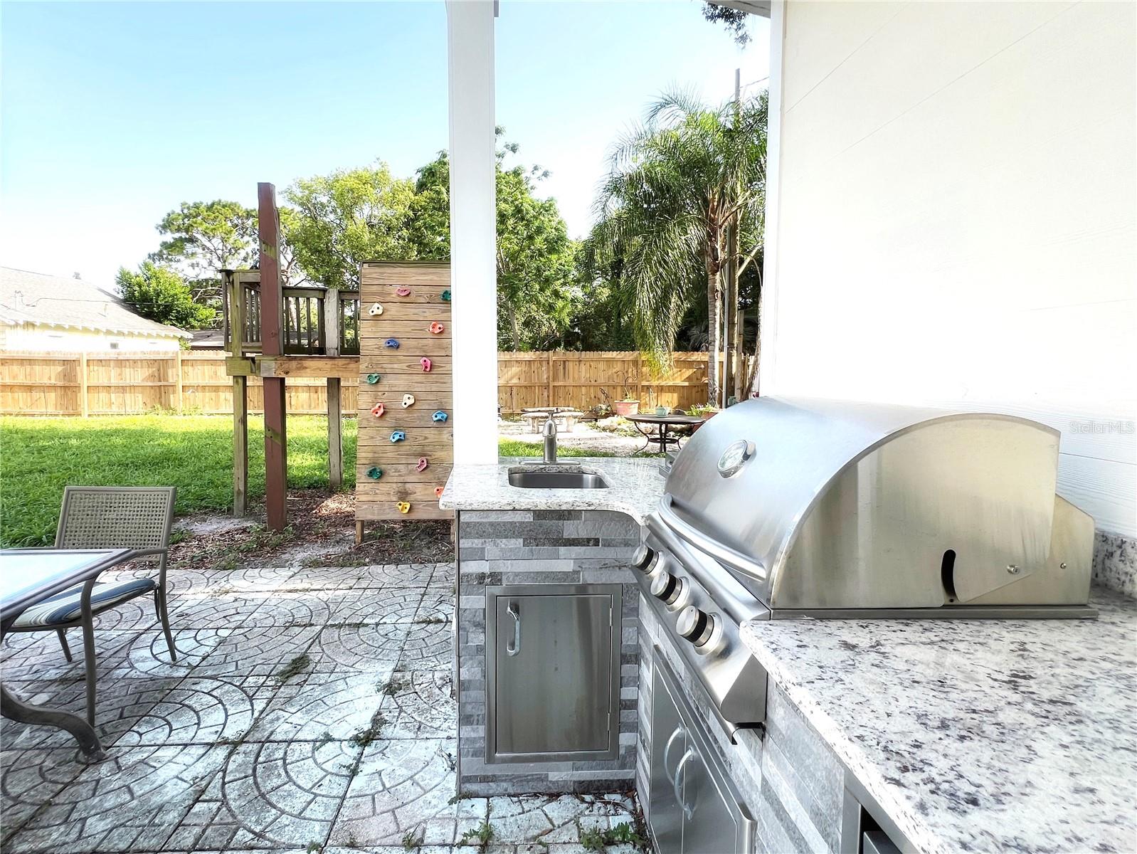 974 PINELLI ST, ORLANDO, FL — photo 43