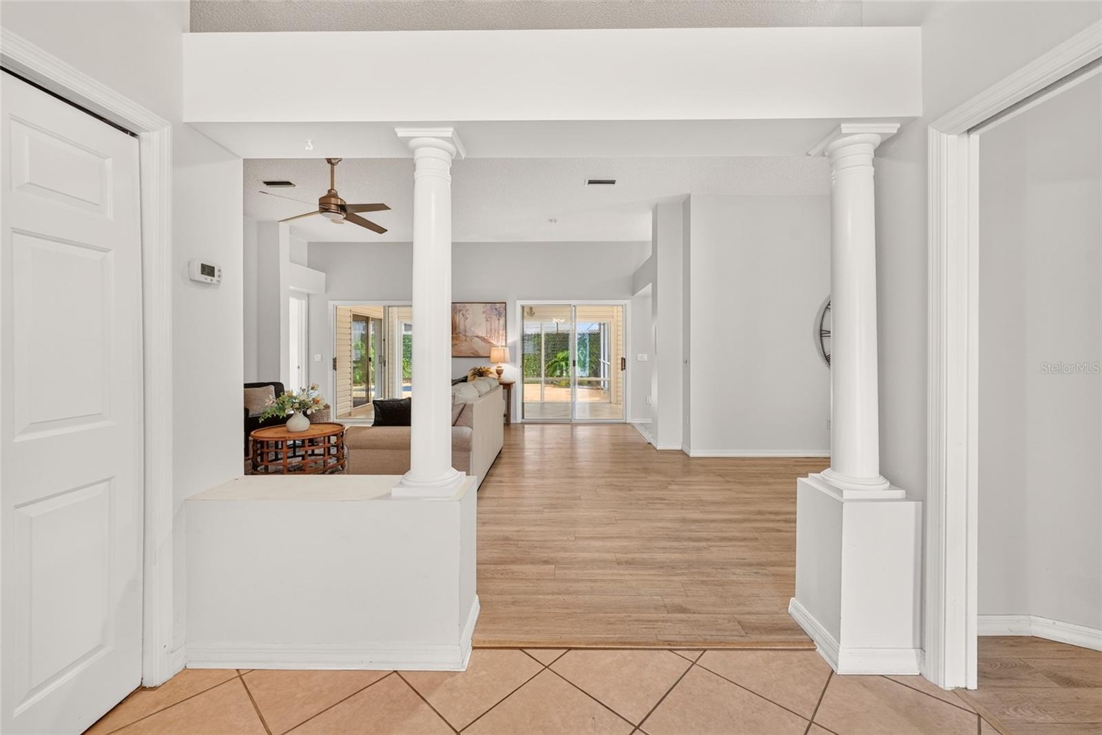 1101 MONTEREY LN, THE VILLAGES, FL — photo 11