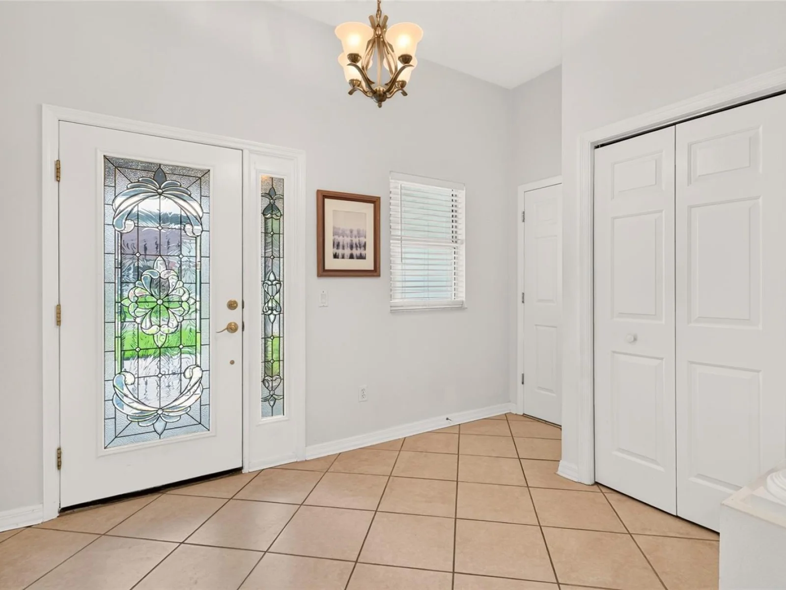 1101 MONTEREY LN, THE VILLAGES, FL — photo 13