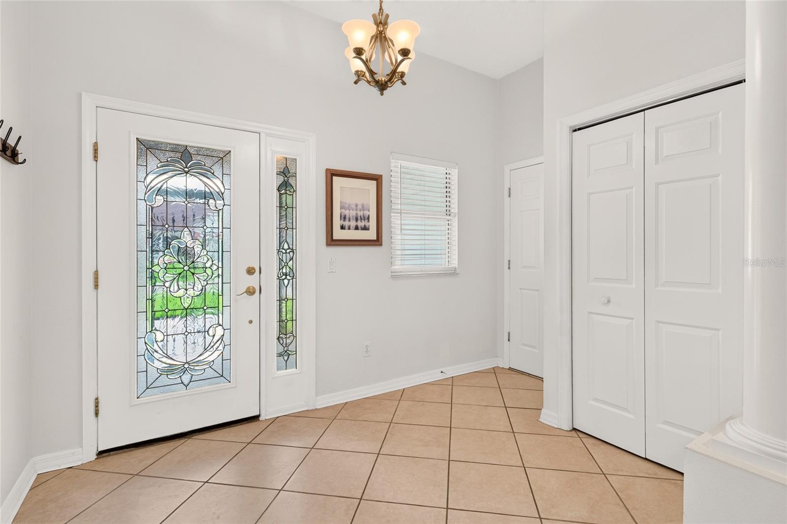 1101 MONTEREY LN, THE VILLAGES, FL — photo 14