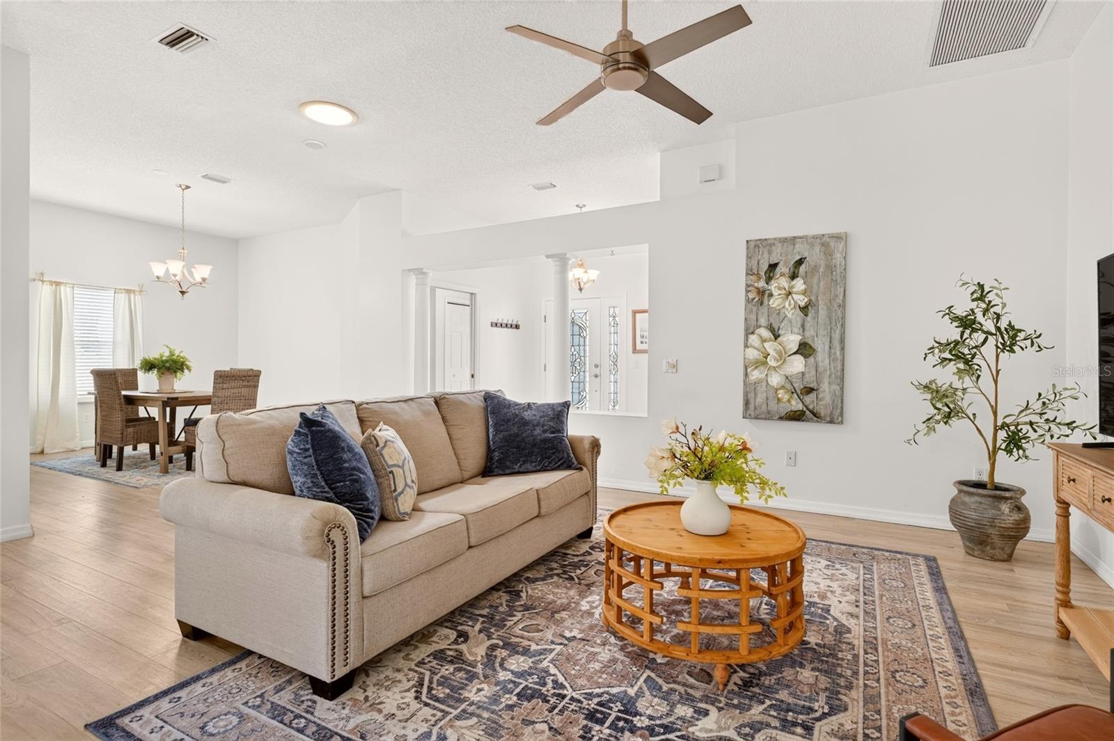 1101 MONTEREY LN, THE VILLAGES, FL — photo 18