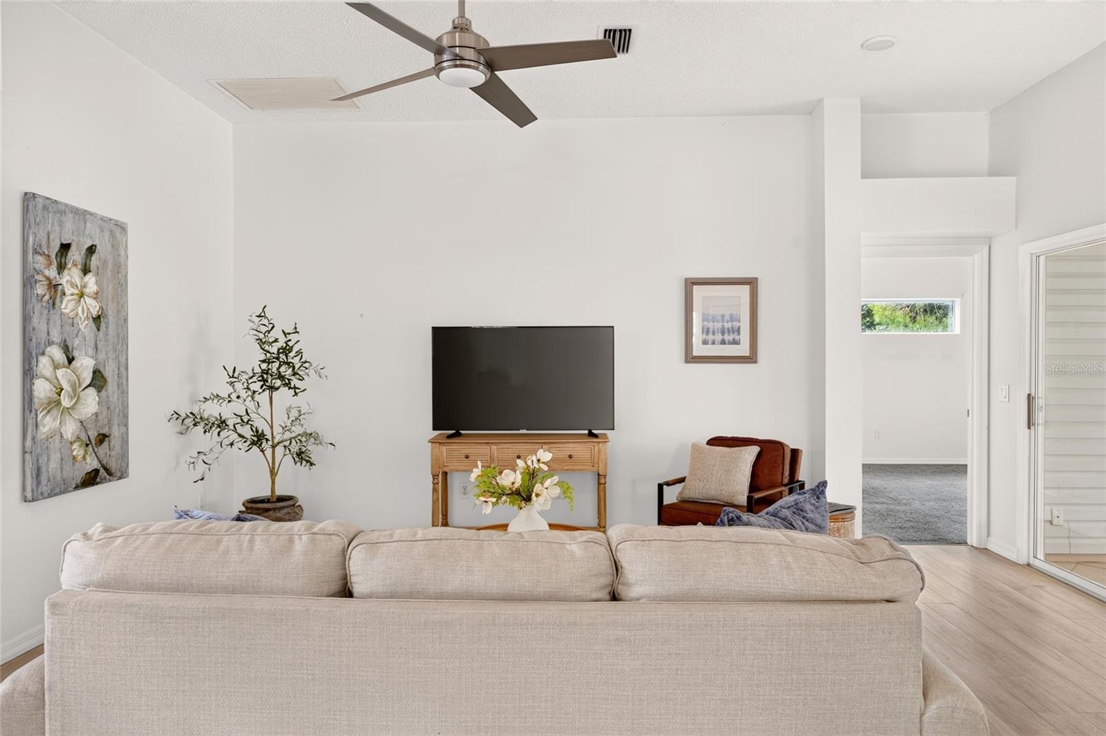 1101 MONTEREY LN, THE VILLAGES, FL — photo 19