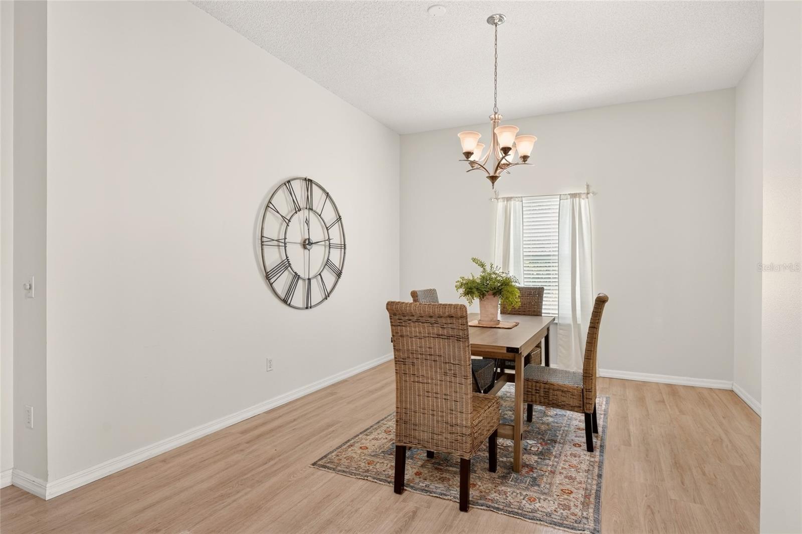1101 MONTEREY LN, THE VILLAGES, FL — photo 23