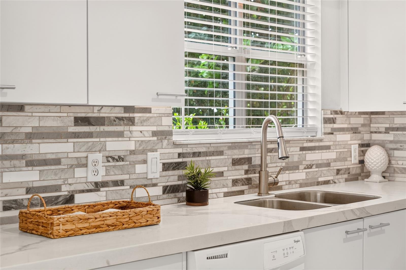 1101 MONTEREY LN, THE VILLAGES, FL — photo 30