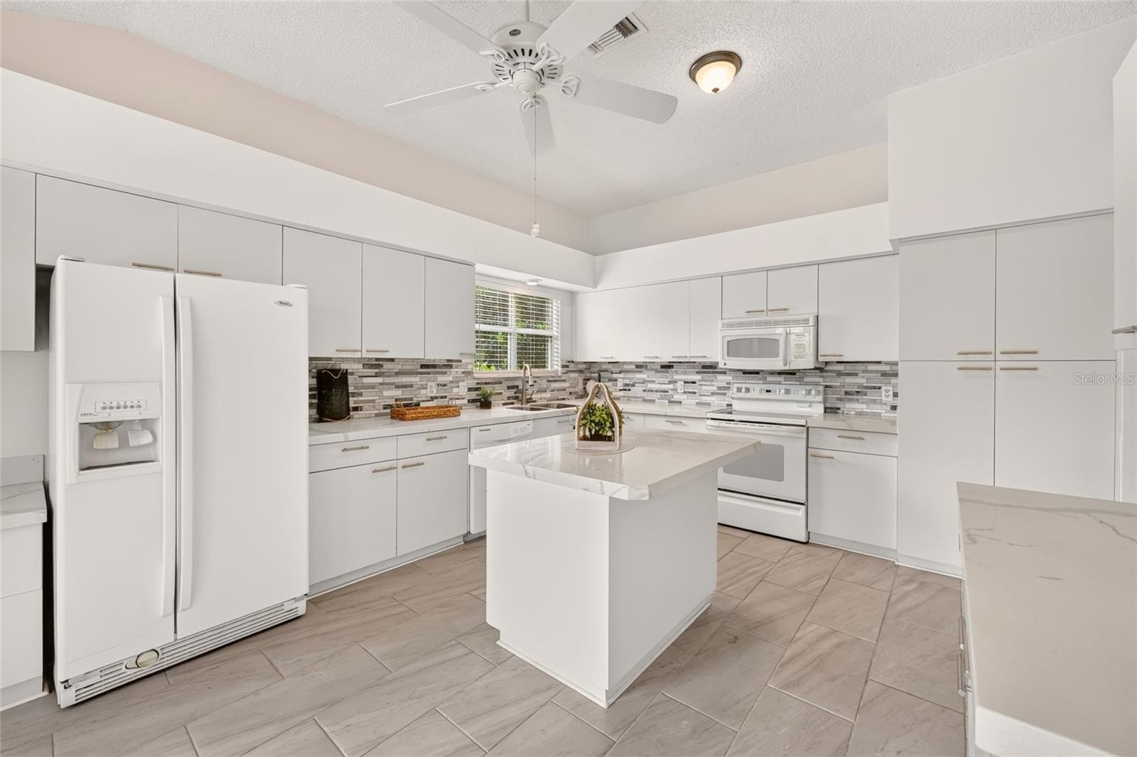 1101 MONTEREY LN, THE VILLAGES, FL — photo 31