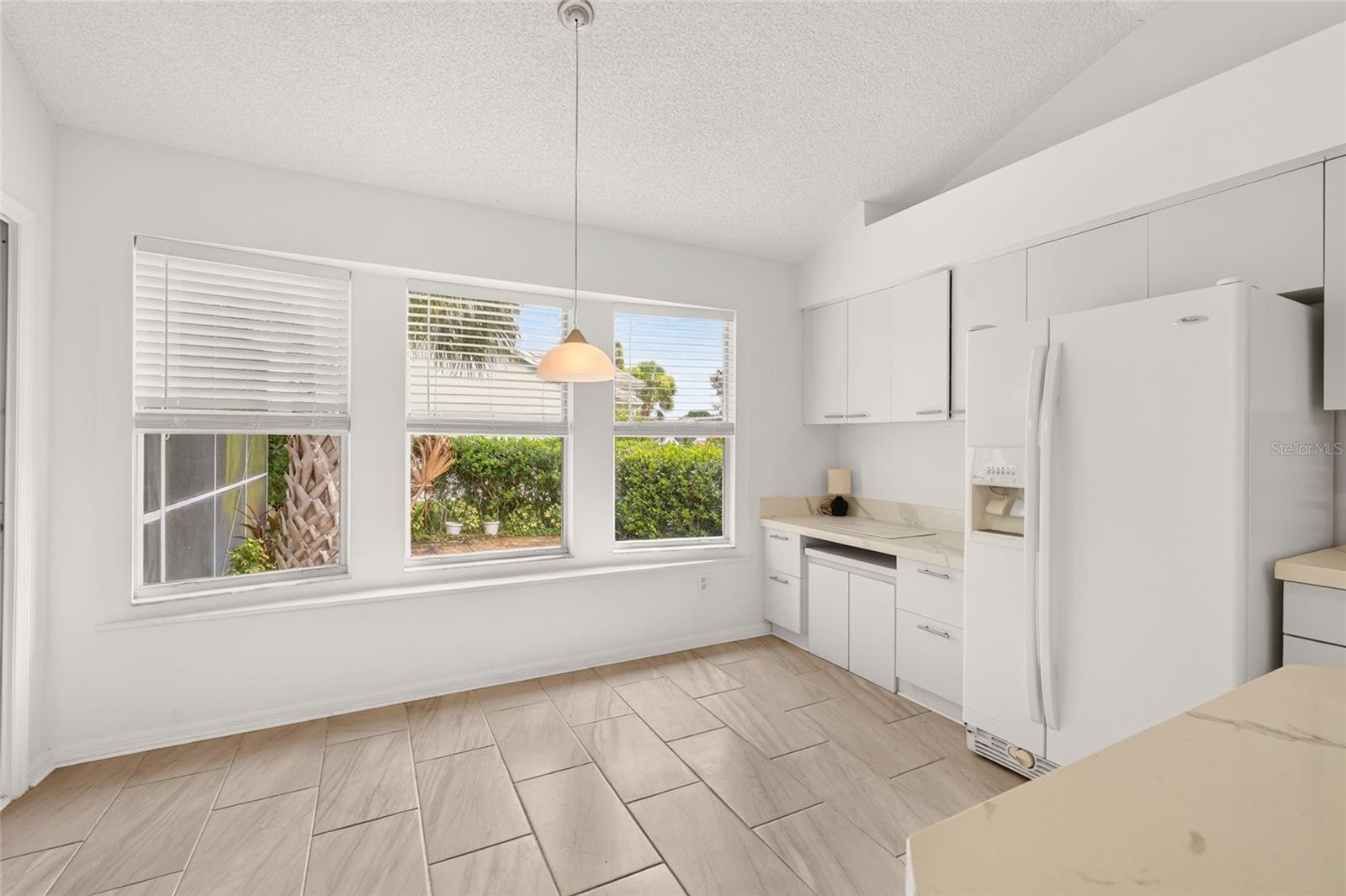 1101 MONTEREY LN, THE VILLAGES, FL — photo 33