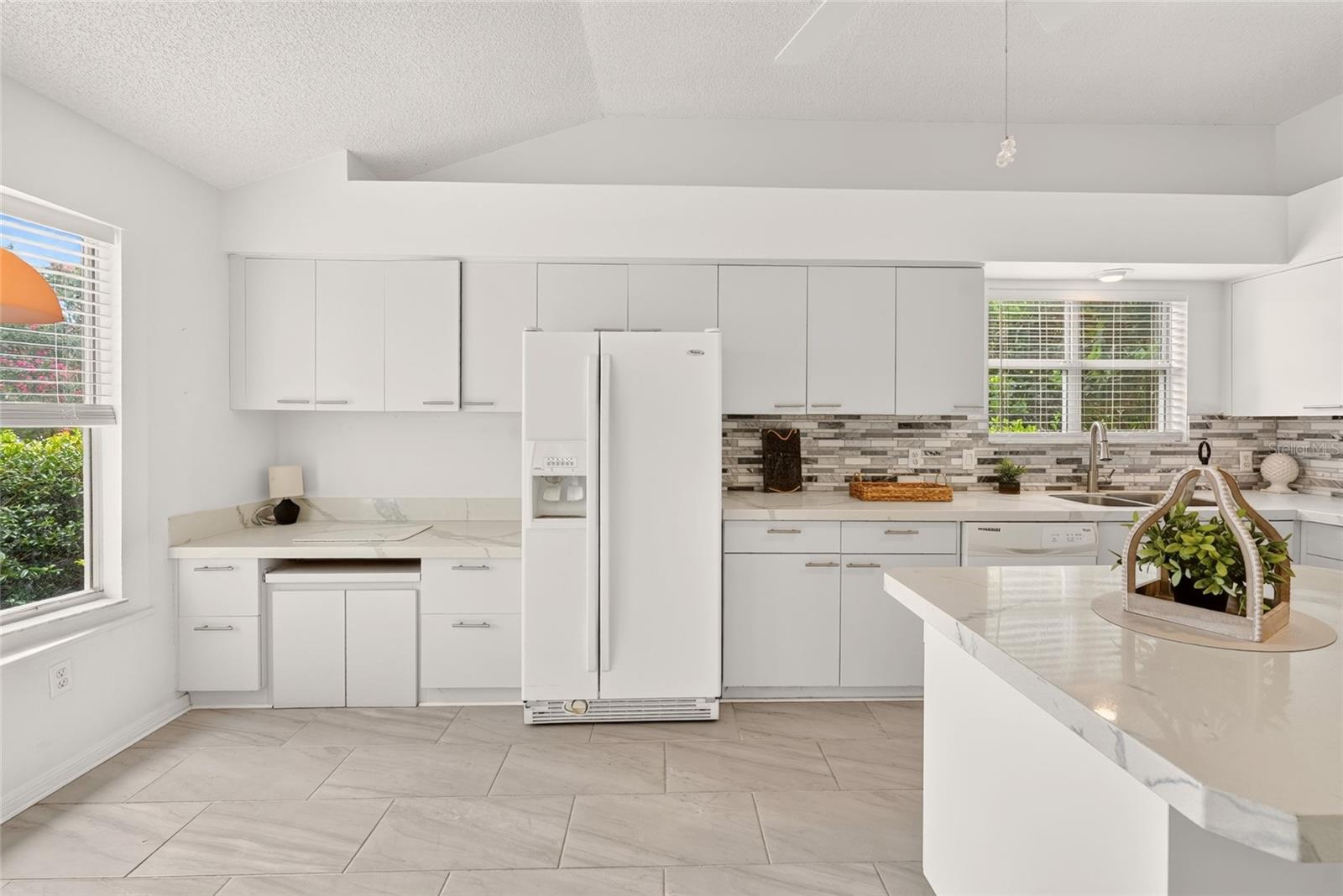 1101 MONTEREY LN, THE VILLAGES, FL — photo 36