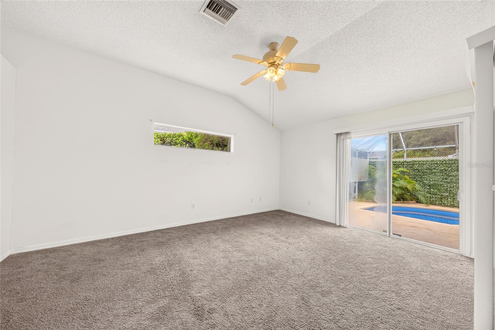1101 MONTEREY LN, THE VILLAGES, FL — photo 37