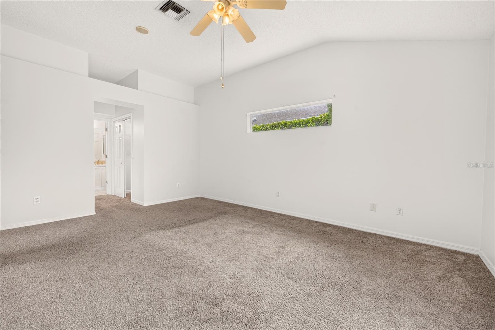 1101 MONTEREY LN, THE VILLAGES, FL — photo 39