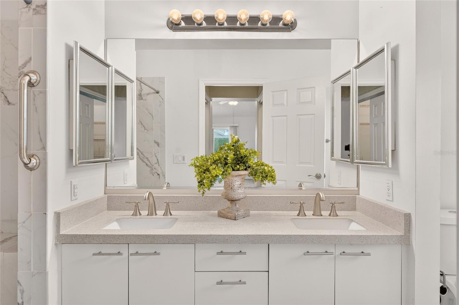 1101 MONTEREY LN, THE VILLAGES, FL — photo 44