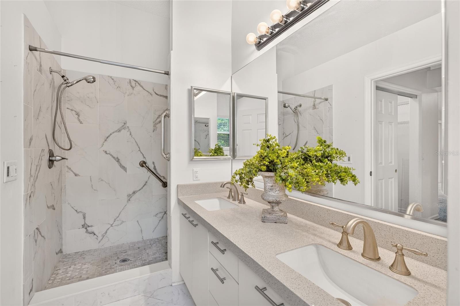 1101 MONTEREY LN, THE VILLAGES, FL — photo 45