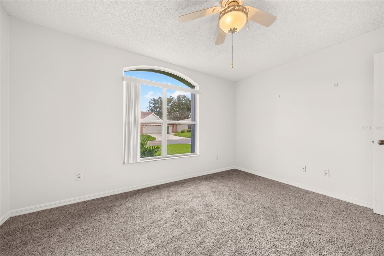 1101 MONTEREY LN, THE VILLAGES, FL — photo 49