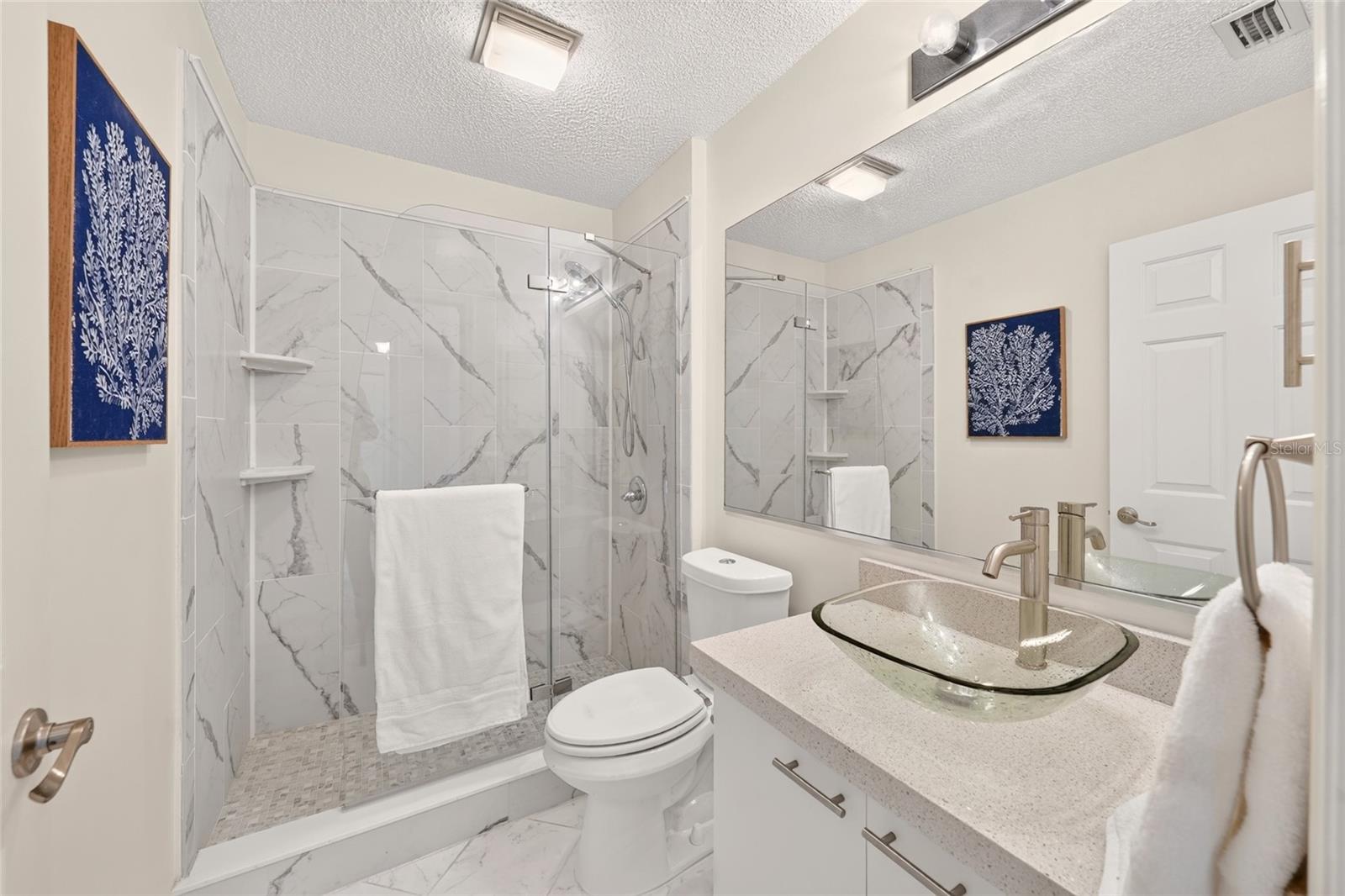 1101 MONTEREY LN, THE VILLAGES, FL — photo 54