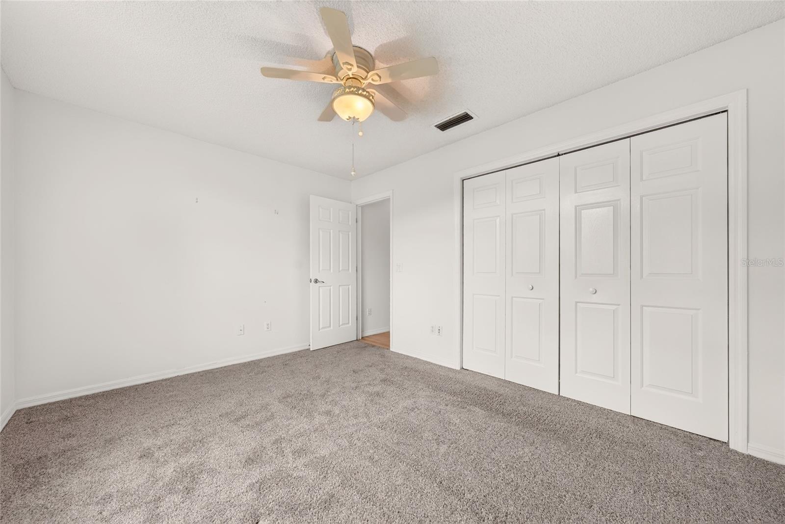 1101 MONTEREY LN, THE VILLAGES, FL — photo 57