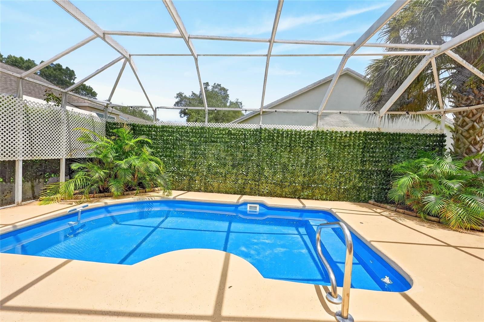 1101 MONTEREY LN, THE VILLAGES, FL — photo 65