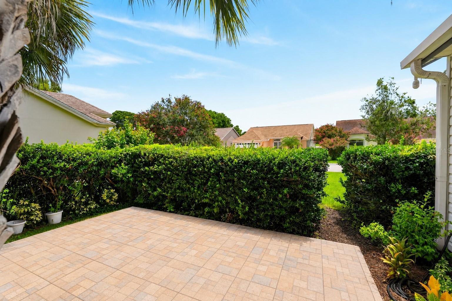 1101 MONTEREY LN, THE VILLAGES, FL — photo 72