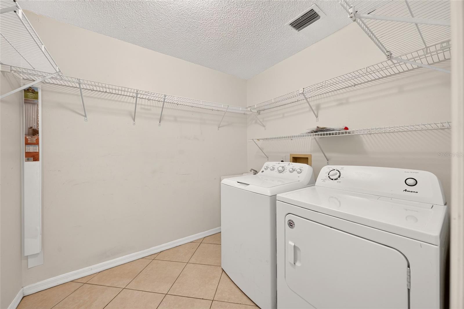 1101 MONTEREY LN, THE VILLAGES, FL — photo 75