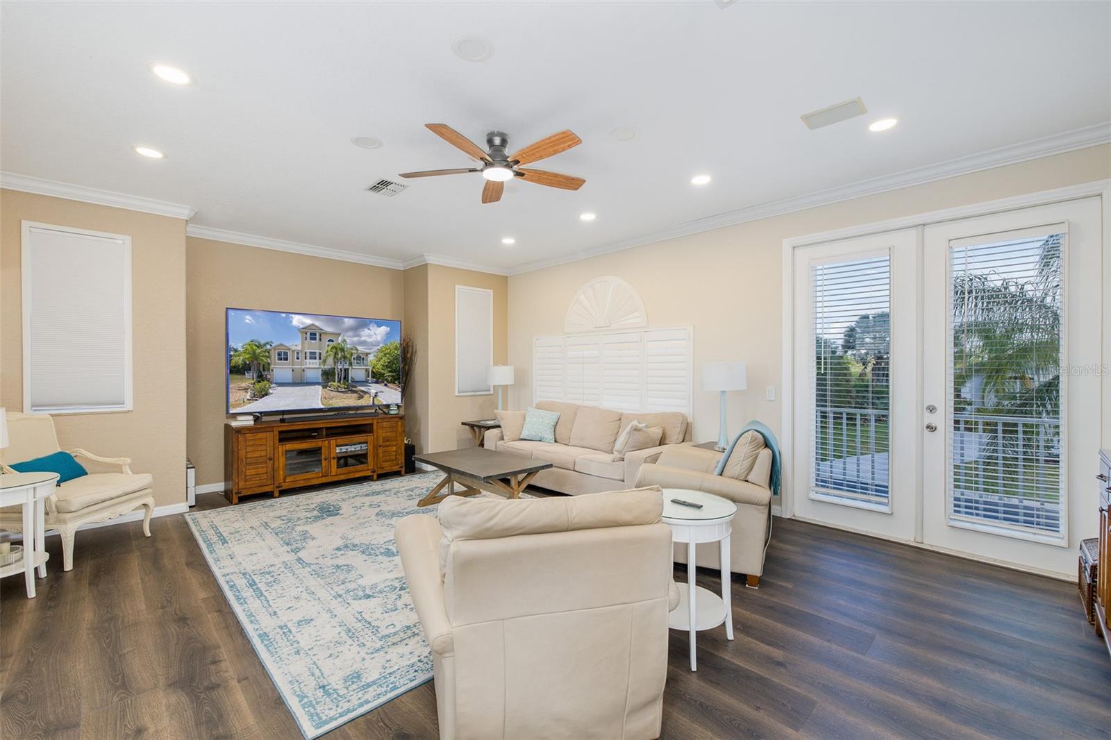 3020 SHEPPARDS CROOK CT, HOLIDAY, FL — photo 2