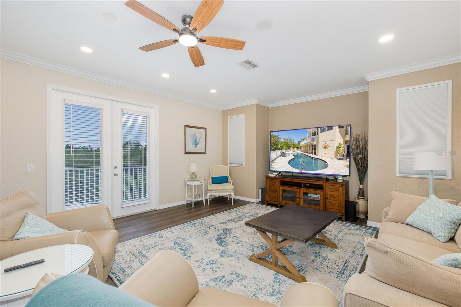 3020 SHEPPARDS CROOK CT, HOLIDAY, FL — photo 4
