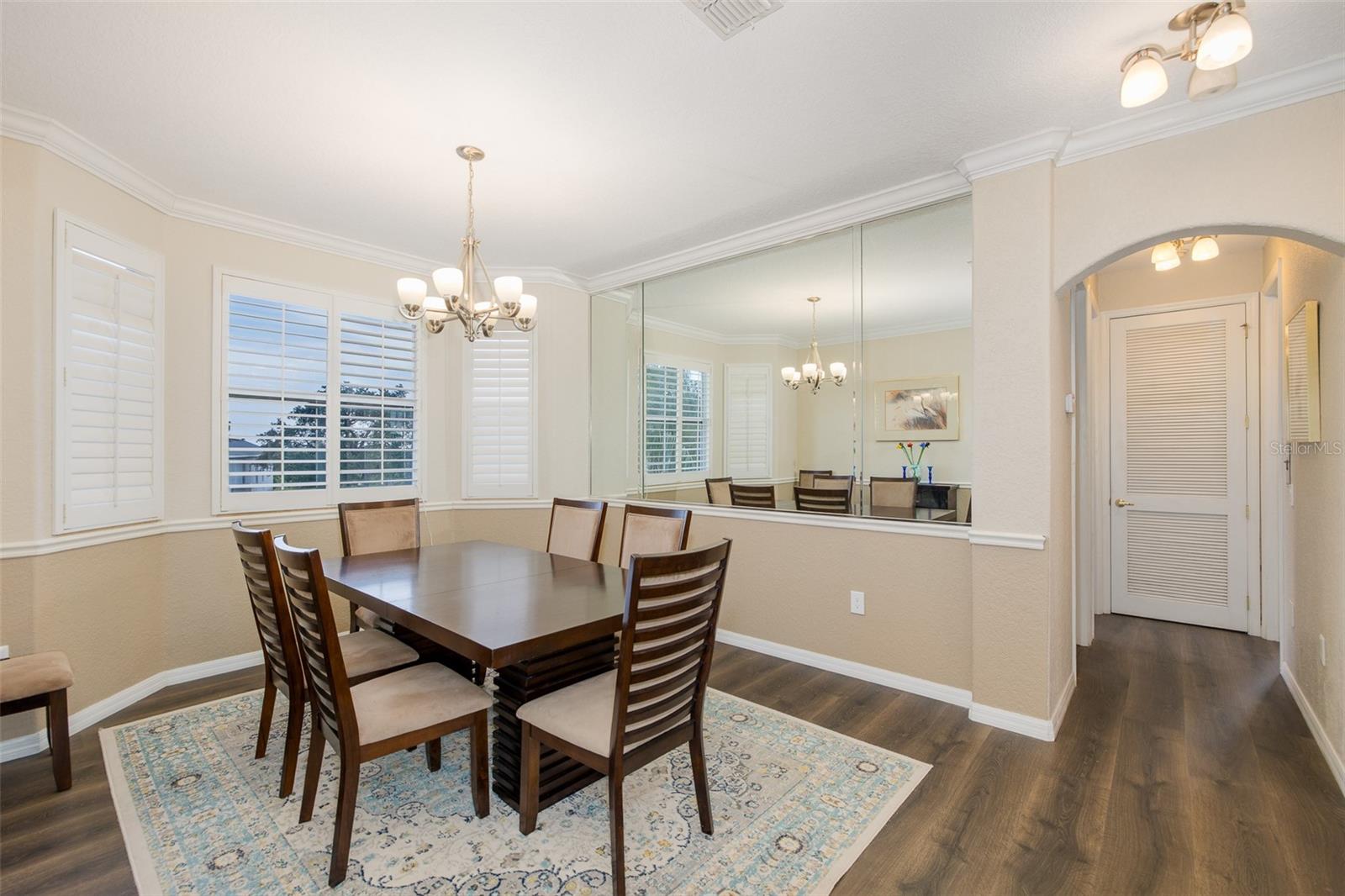 3020 SHEPPARDS CROOK CT, HOLIDAY, FL — photo 13