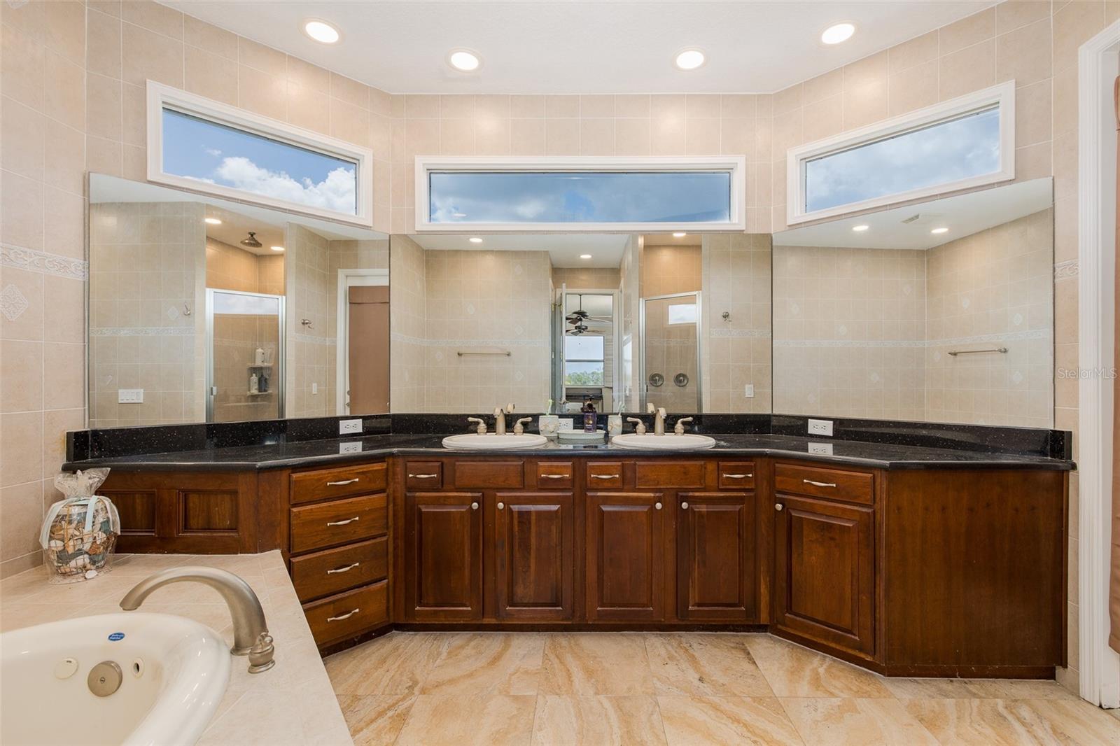 3020 SHEPPARDS CROOK CT, HOLIDAY, FL — photo 17