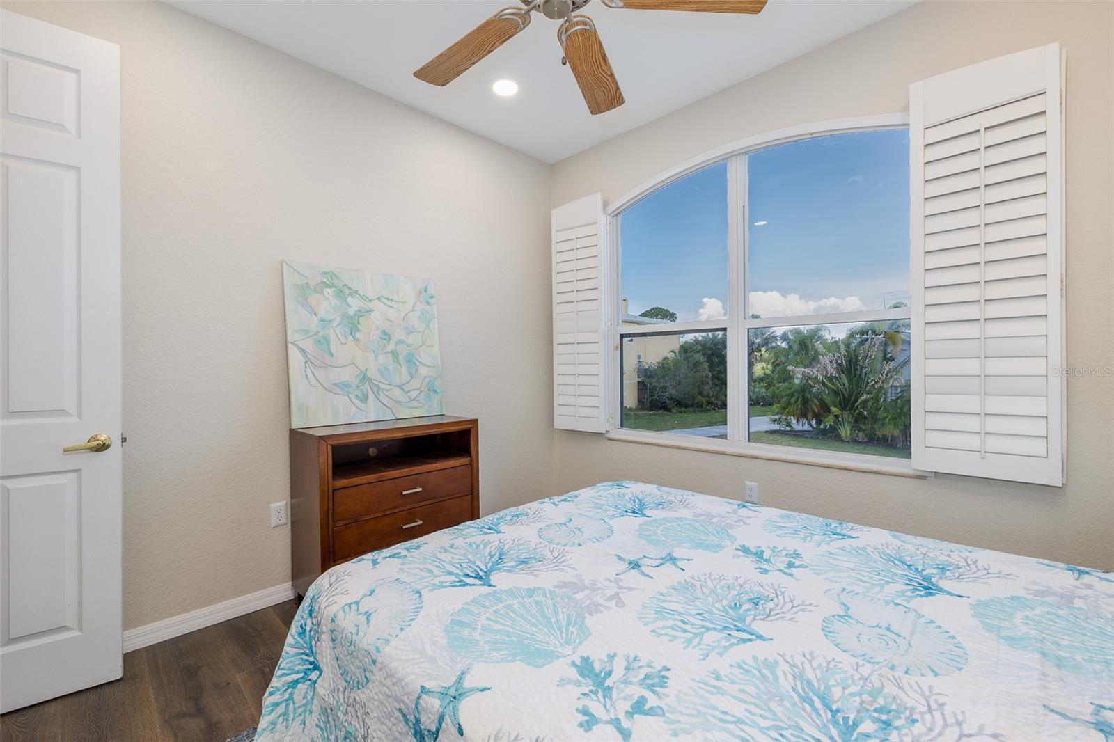 3020 SHEPPARDS CROOK CT, HOLIDAY, FL — photo 21